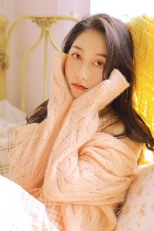 c戏替身h